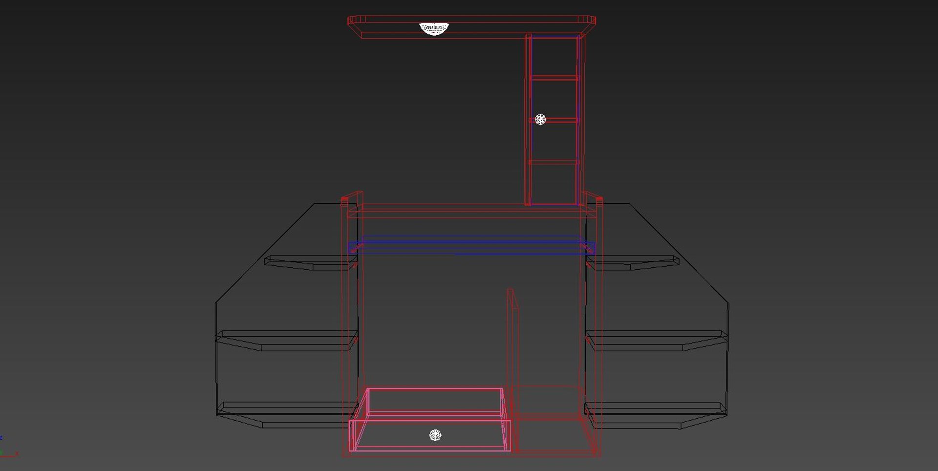 smart computer table - 3D model https://p.turbosquid.com/ts-thumb/pM/eyoKdt/wxArXbj2/11/jpg/1544084128/1920x1080/fit_q87/bba580360c0206664ad25c23fb4f91e48f33b91b/11.jpg