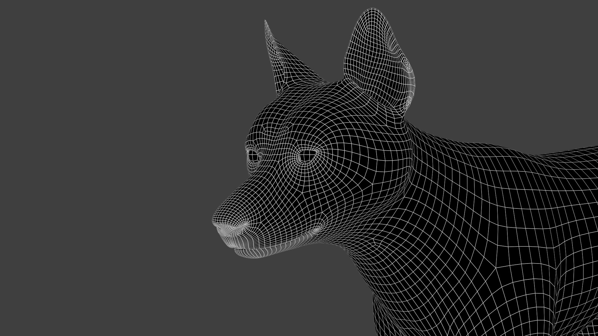 Black Timber Wolf Xgen Rigged 3D model https://p.turbosquid.com/ts-thumb/pM/gaeN7n/rj/wire_c/jpg/1685283501/1920x1080/fit_q87/924b5035f908a3ed92c5fd13e746404e8cb683c6/wire_c.jpg