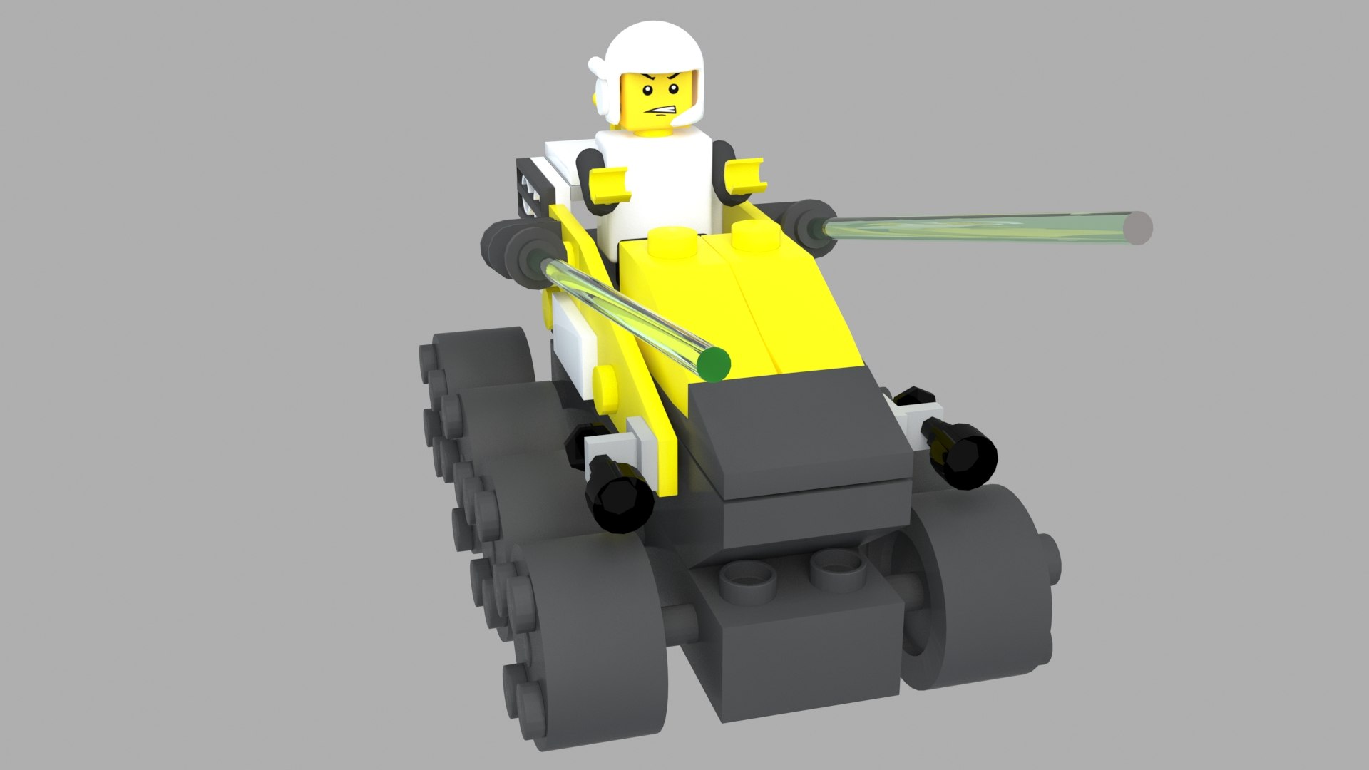 3D lego warrior https://p.turbosquid.com/ts-thumb/pM/iQwbMp/Iw0ZrMun/lego5/jpg/1493382504/1920x1080/fit_q87/4f4fa24de44d97fb7702bfe17412385e902da824/lego5.jpg