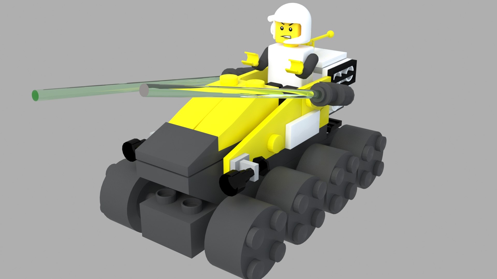 3D lego warrior https://p.turbosquid.com/ts-thumb/pM/iQwbMp/jRnOTV4N/lego4/jpg/1493382504/1920x1080/fit_q87/b5e89fd5c0319c269064ba1a98a05aa1e36e393b/lego4.jpg