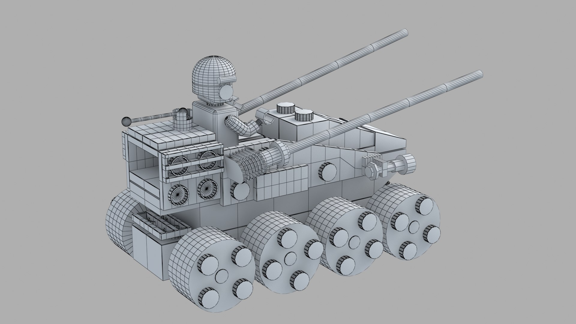 3D lego warrior https://p.turbosquid.com/ts-thumb/pM/iQwbMp/sgYeAtCI/wire12/jpg/1493800588/1920x1080/fit_q87/0def6ec279c33a3d3bc756fafedd772fa6d2543c/wire12.jpg