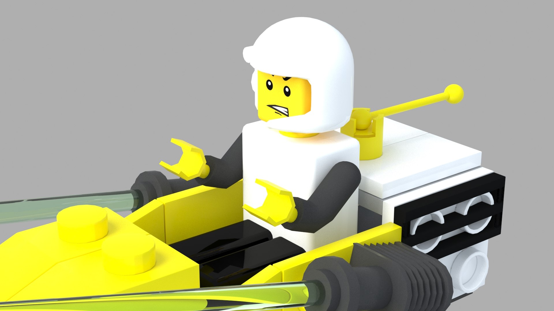 3D lego warrior https://p.turbosquid.com/ts-thumb/pM/iQwbMp/uPxC99TI/lego3/jpg/1493382504/1920x1080/fit_q87/997652e579632a0c6e9adb9c864ff3492ba10ac5/lego3.jpg