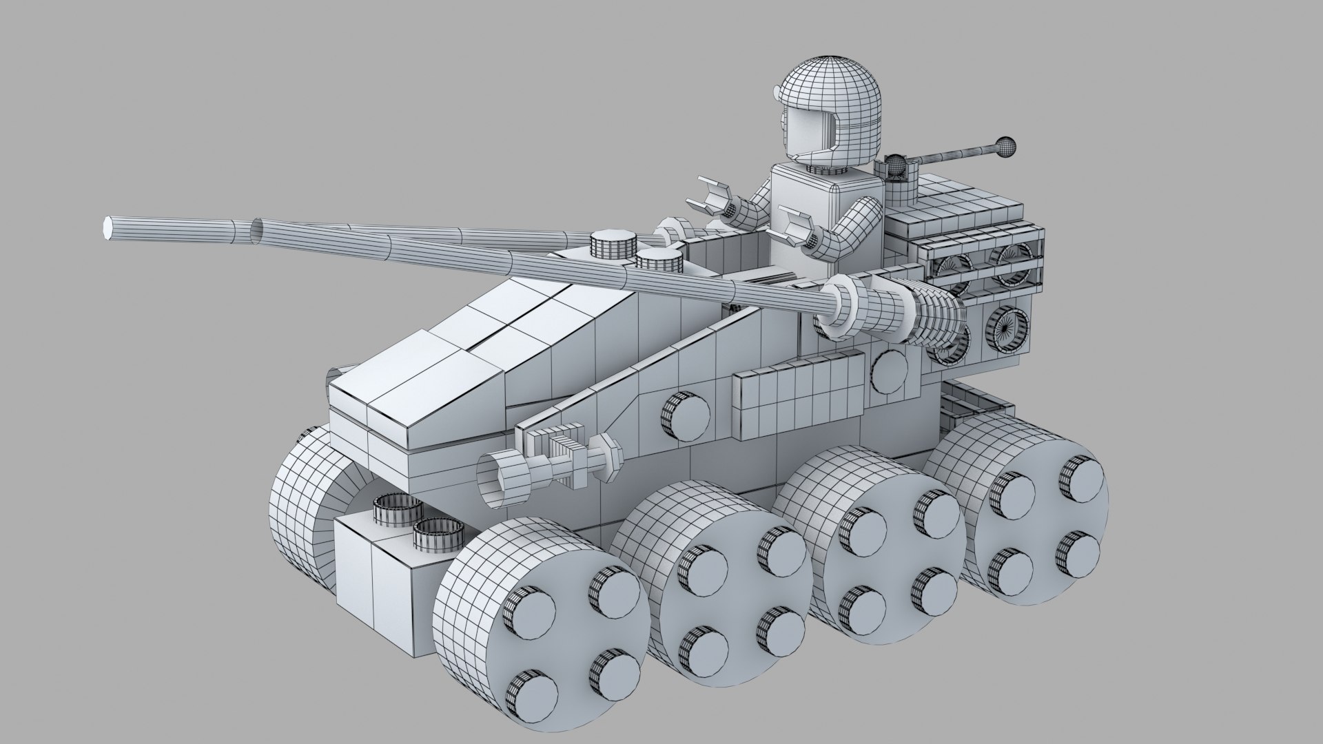 3D lego warrior https://p.turbosquid.com/ts-thumb/pM/iQwbMp/zVnilBBU/wire11/jpg/1493800588/1920x1080/fit_q87/d312fbbe6e4c2fc9efbfe8a652fd50311e989030/wire11.jpg