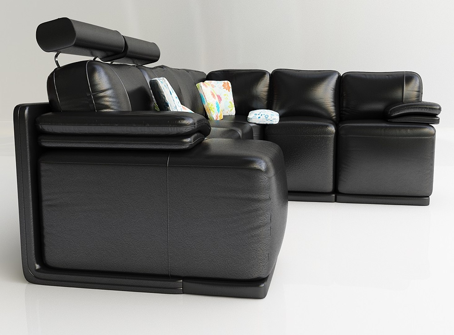 3ds max modern sofa https://p.turbosquid.com/ts-thumb/pM/qZz1G0/06QtZ7Ps/sofasideview/jpg/1411570774/1920x1080/fit_q87/eb4020e54f69bc38a71bdd6091574c9a239e6d32/sofasideview.jpg