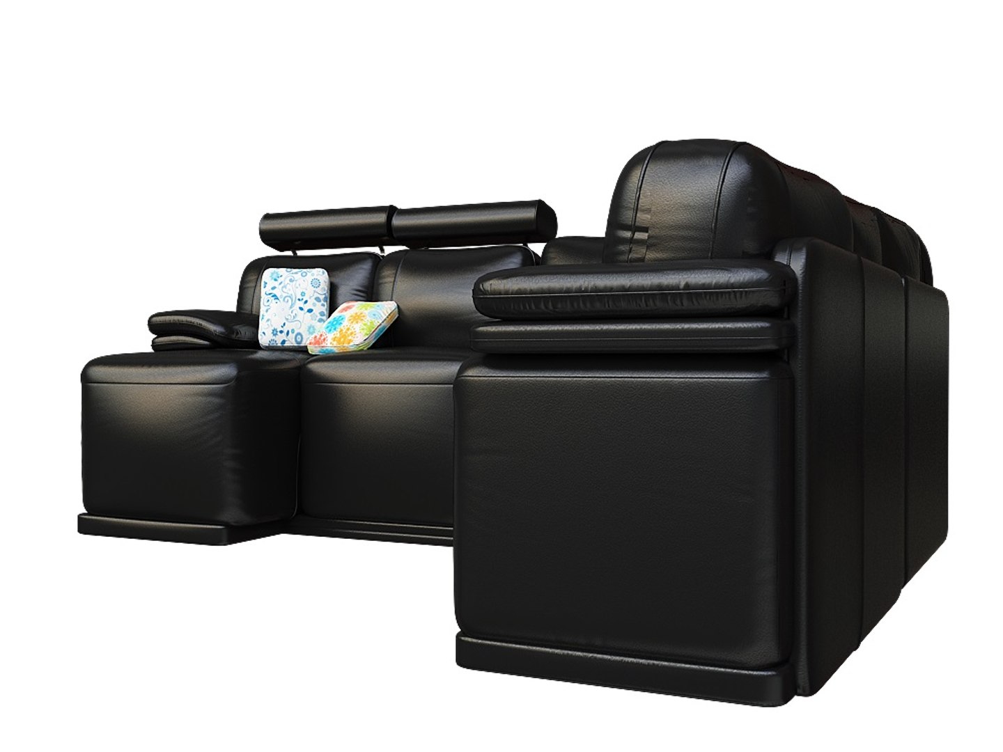 3ds max modern sofa https://p.turbosquid.com/ts-thumb/pM/qZz1G0/8dVKqI7c/sofaview/jpg/1411570774/1920x1080/fit_q87/c0da4500a06eb22134ba1bd5f089cb6af1da4c96/sofaview.jpg