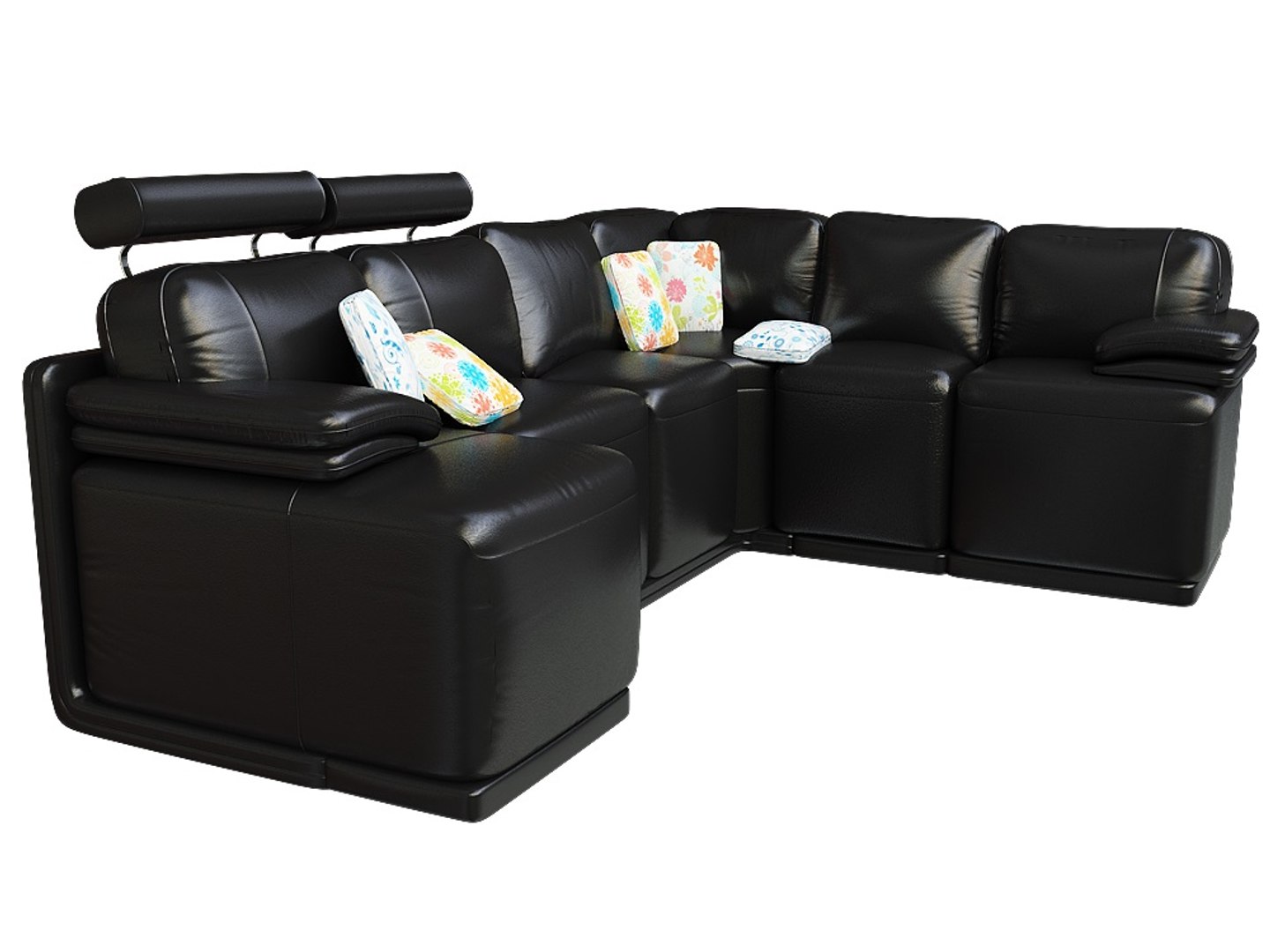 3ds max modern sofa https://p.turbosquid.com/ts-thumb/pM/qZz1G0/BO22tpkY/sofa2/jpg/1411633293/1920x1080/fit_q87/beb149c531ed5ed039a097cc547756e5817f83c3/sofa2.jpg