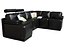 Modern Sofa multi purpose