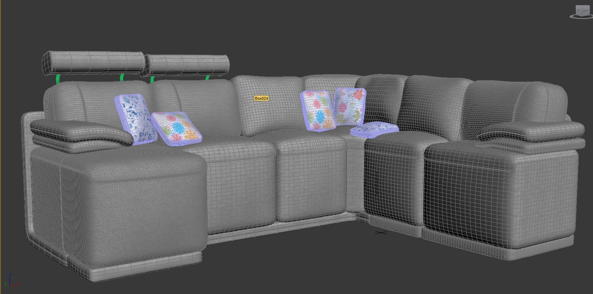 3ds max modern sofa https://p.turbosquid.com/ts-thumb/pM/qZz1G0/Exhlko77/wireframe/jpg/1411554593/1920x1080/fit_q87/8e7a077fd31e8576ff54854ad67069b68e65992f/wireframe.jpg