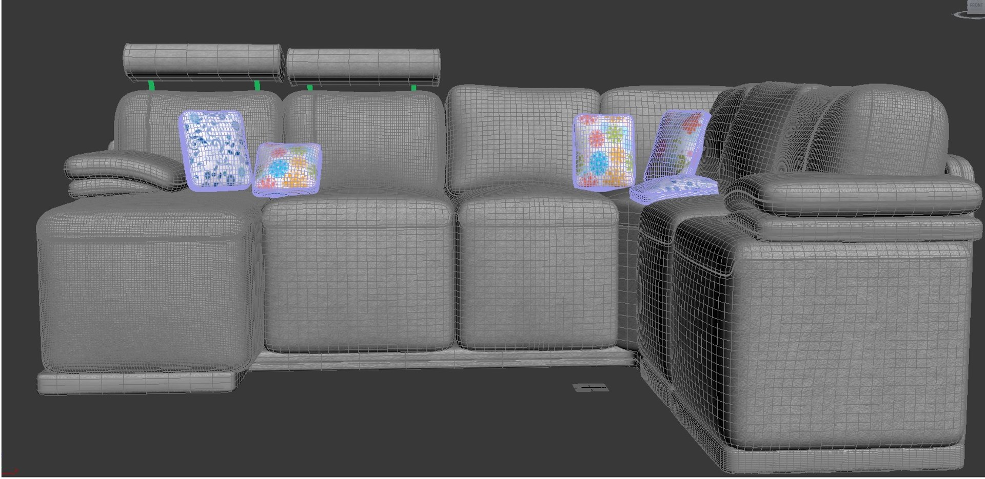 3ds max modern sofa https://p.turbosquid.com/ts-thumb/pM/qZz1G0/JOIHUL19/sofafront/jpg/1411554460/1920x1080/fit_q87/3c9cbea575ac3b45049b3387834ce4df386e8491/sofafront.jpg