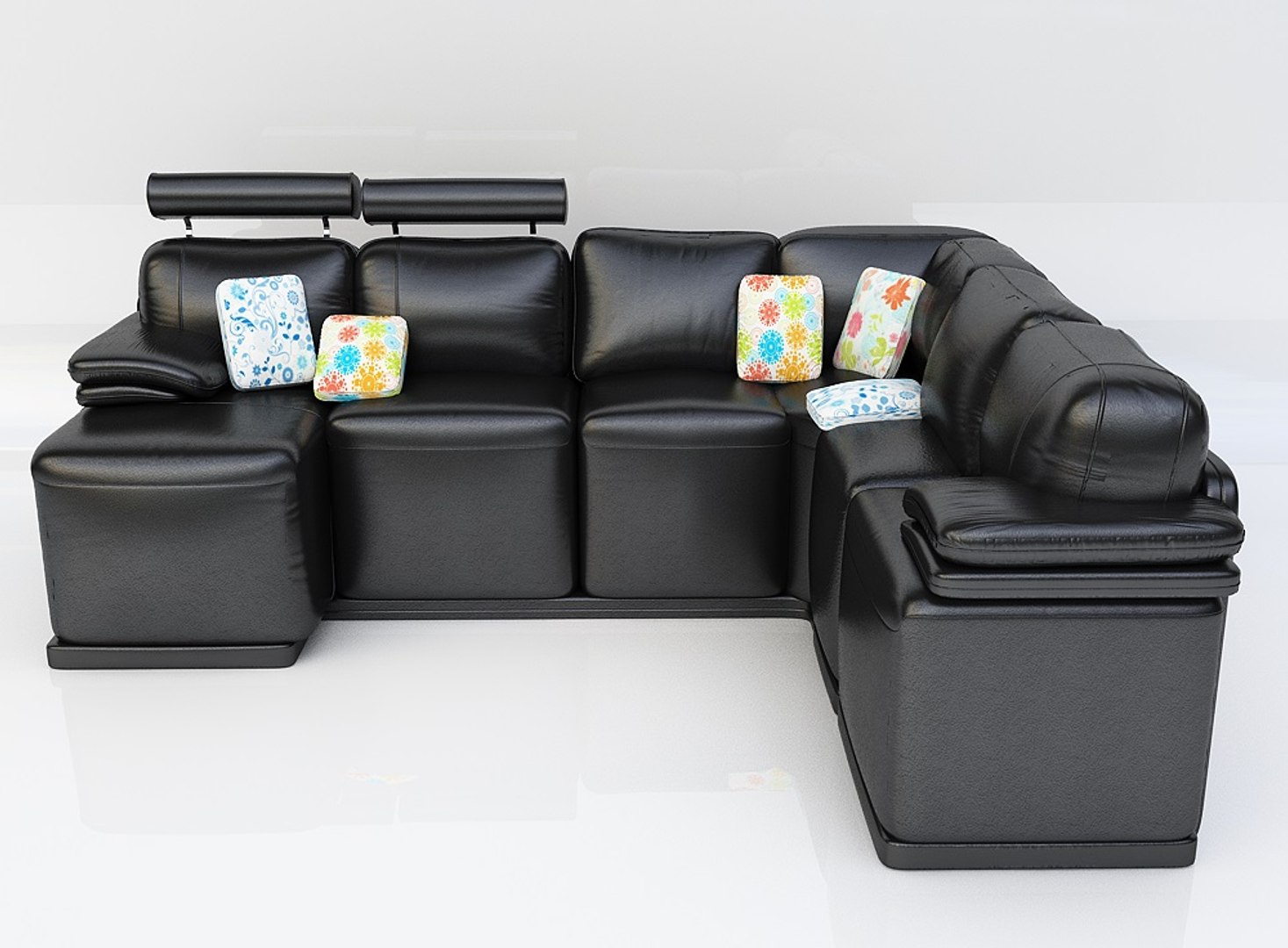 3ds max modern sofa https://p.turbosquid.com/ts-thumb/pM/qZz1G0/nLmpLhfG/sofafront/jpg/1411570774/1920x1080/fit_q87/afa5616c6eabbdd0eefa0a23d43fbf697774cfa0/sofafront.jpg