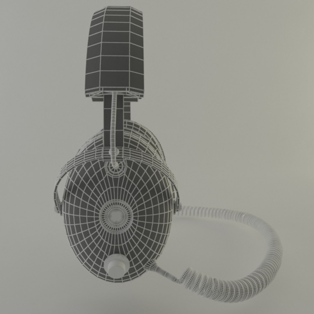headphone phone 3d model https://p.turbosquid.com/ts-thumb/pM/rJLM0n/5a4ChRt3/koss_6/jpg/1484429120/1920x1080/fit_q87/463c138d84d0bbba16339ea985d7aa2b758abf32/koss_6.jpg