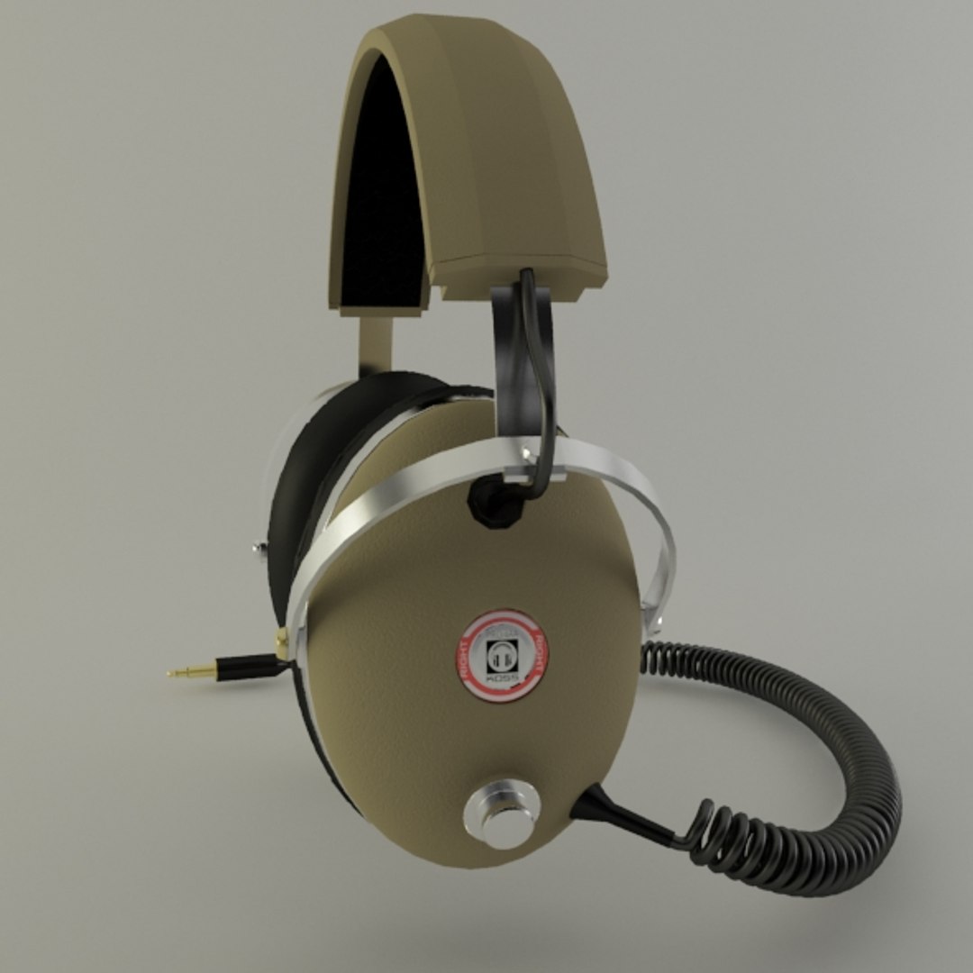 headphone phone 3d model https://p.turbosquid.com/ts-thumb/pM/rJLM0n/fcRgSZX0/koss_2/jpg/1484429120/1920x1080/fit_q87/68f75322b27fa302c620b47fee5f7cd05c6ba320/koss_2.jpg
