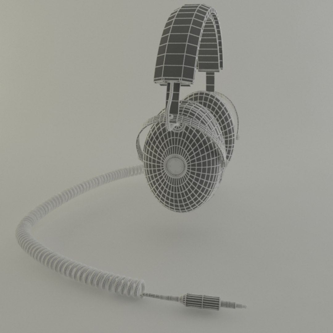headphone phone 3d model https://p.turbosquid.com/ts-thumb/pM/rJLM0n/gunLII8u/koss_4/jpg/1484429120/1920x1080/fit_q87/57ad84c3756696045a7dc7812995dc889572be32/koss_4.jpg