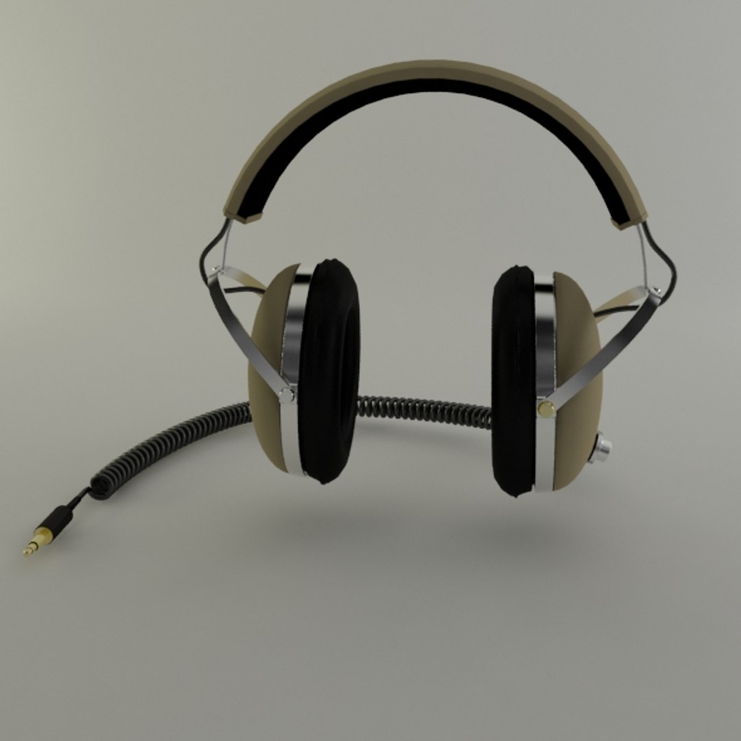 headphone phone 3d model https://p.turbosquid.com/ts-thumb/pM/rJLM0n/lDXQ4Fts/koss_1/jpg/1484429120/1920x1080/fit_q87/5859cb2e2937dfda1fccedb3aaa85c0e3f1f4c80/koss_1.jpg