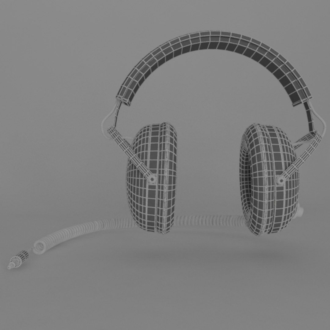 headphone phone 3d model https://p.turbosquid.com/ts-thumb/pM/rJLM0n/tbLgEjlf/koss_5/jpg/1484429120/1920x1080/fit_q87/69ce822af91137dddcdaffde6cc565b8c36978aa/koss_5.jpg