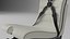 H130 helicopter seat