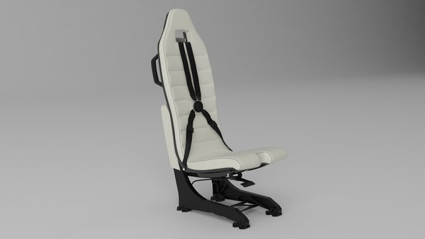 hay office chair