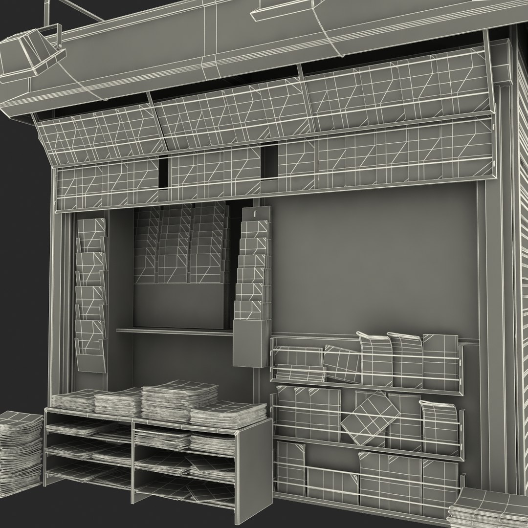 newspapers shop 3d model https://p.turbosquid.com/ts-thumb/pM/uAZLyK/1ugJIU5C/newspapers_shop_22/jpg/1306337898/1920x1080/fit_q87/87a7bccaa66355992873a82c1b326aa9f2f98f27/newspapers_shop_22.jpg