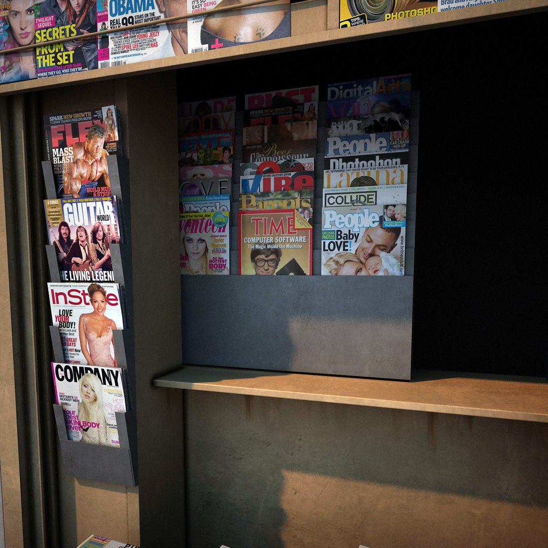 newspapers shop 3d model https://p.turbosquid.com/ts-thumb/pM/uAZLyK/1xbMHfaa/newspapers_shop_16/jpg/1306337898/1920x1080/fit_q87/54ed6700175d4978ed2126f53abe01c74a5bde2f/newspapers_shop_16.jpg