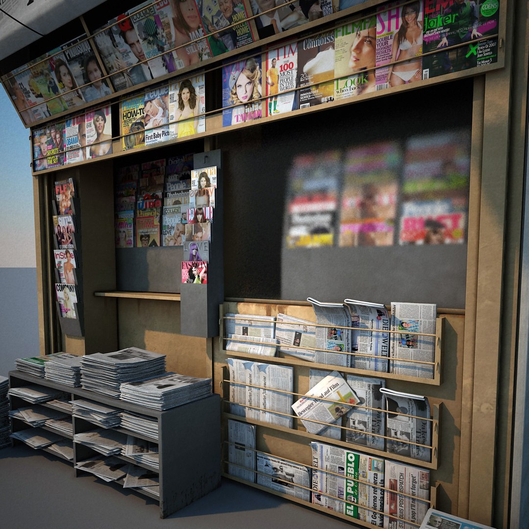 newspapers shop 3d model https://p.turbosquid.com/ts-thumb/pM/uAZLyK/BuyUmyqD/newspapers_shop_08/jpg/1306337898/1920x1080/fit_q87/bc8f9a8380a07f423427efc1579d231c83be510e/newspapers_shop_08.jpg