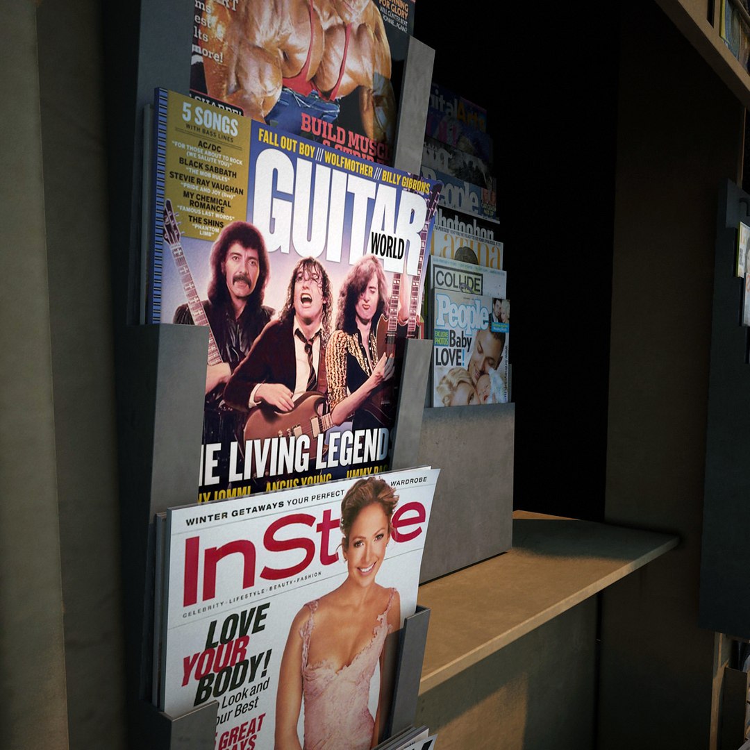 newspapers shop 3d model https://p.turbosquid.com/ts-thumb/pM/uAZLyK/EIGIBPRM/newspapers_shop_17/jpg/1306337898/1920x1080/fit_q87/00c0827219e00d82d800c0b8e10b4994128febaf/newspapers_shop_17.jpg