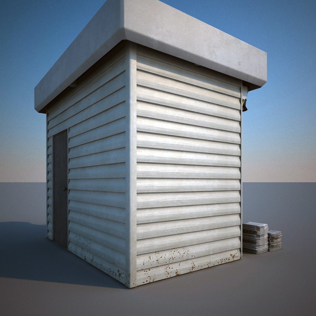 newspapers shop 3d model https://p.turbosquid.com/ts-thumb/pM/uAZLyK/Jzs26XAr/newspapers_shop_04/jpg/1306337898/1920x1080/fit_q87/c876bc3855099151d5379e06b56a9d3cef834022/newspapers_shop_04.jpg