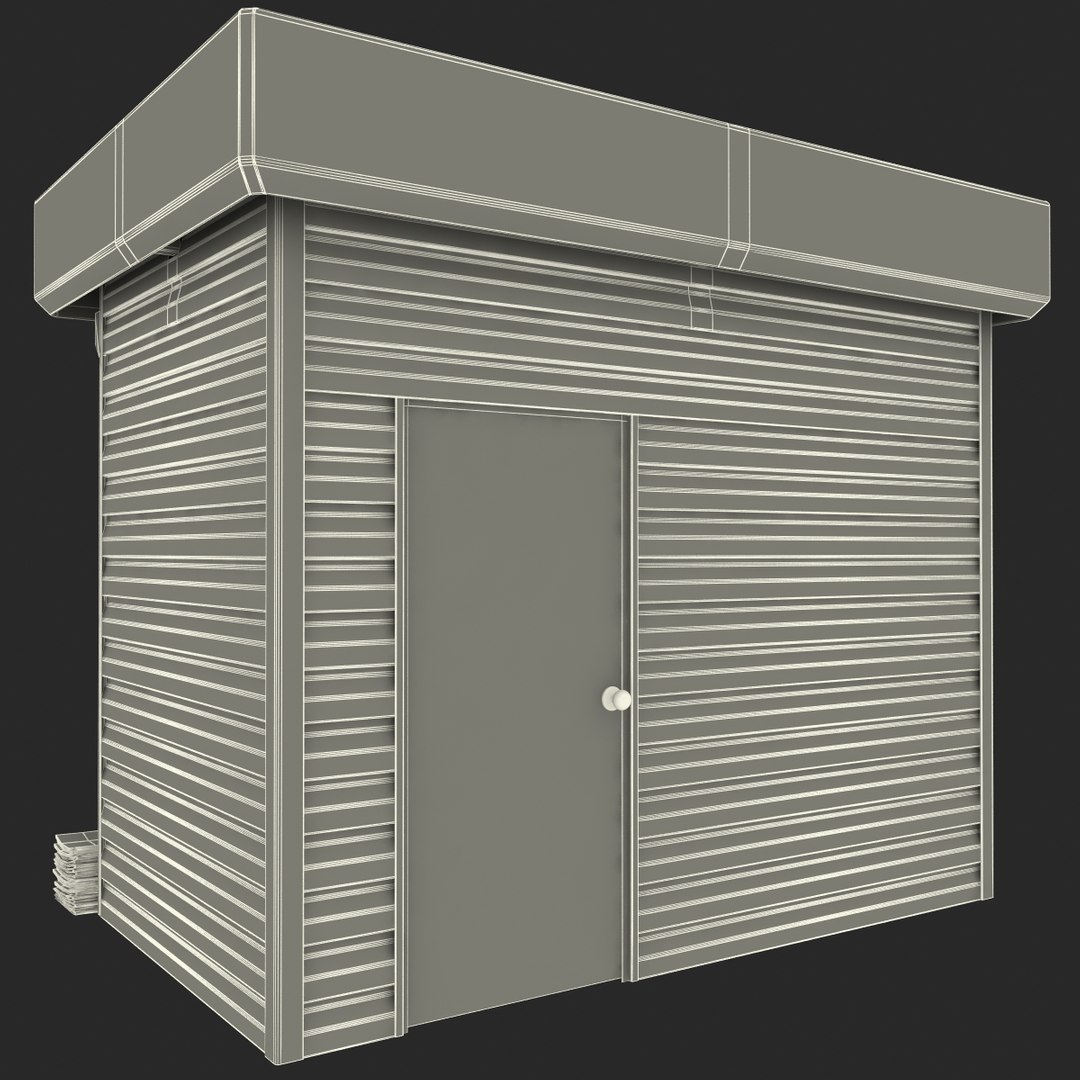 newspapers shop 3d model https://p.turbosquid.com/ts-thumb/pM/uAZLyK/Py68lDxN/newspapers_shop_21/jpg/1306337898/1920x1080/fit_q87/63feca318b8ab5e232a6145572a8bc0b169417b7/newspapers_shop_21.jpg