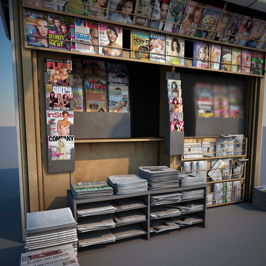 newspapers shop 3d model https://p.turbosquid.com/ts-thumb/pM/uAZLyK/VYosWUQO/newspapers_shop_07/jpg/1306337898/1920x1080/fit_q87/559ce594defd18e184d8c078043cb02f855885c9/newspapers_shop_07.jpg