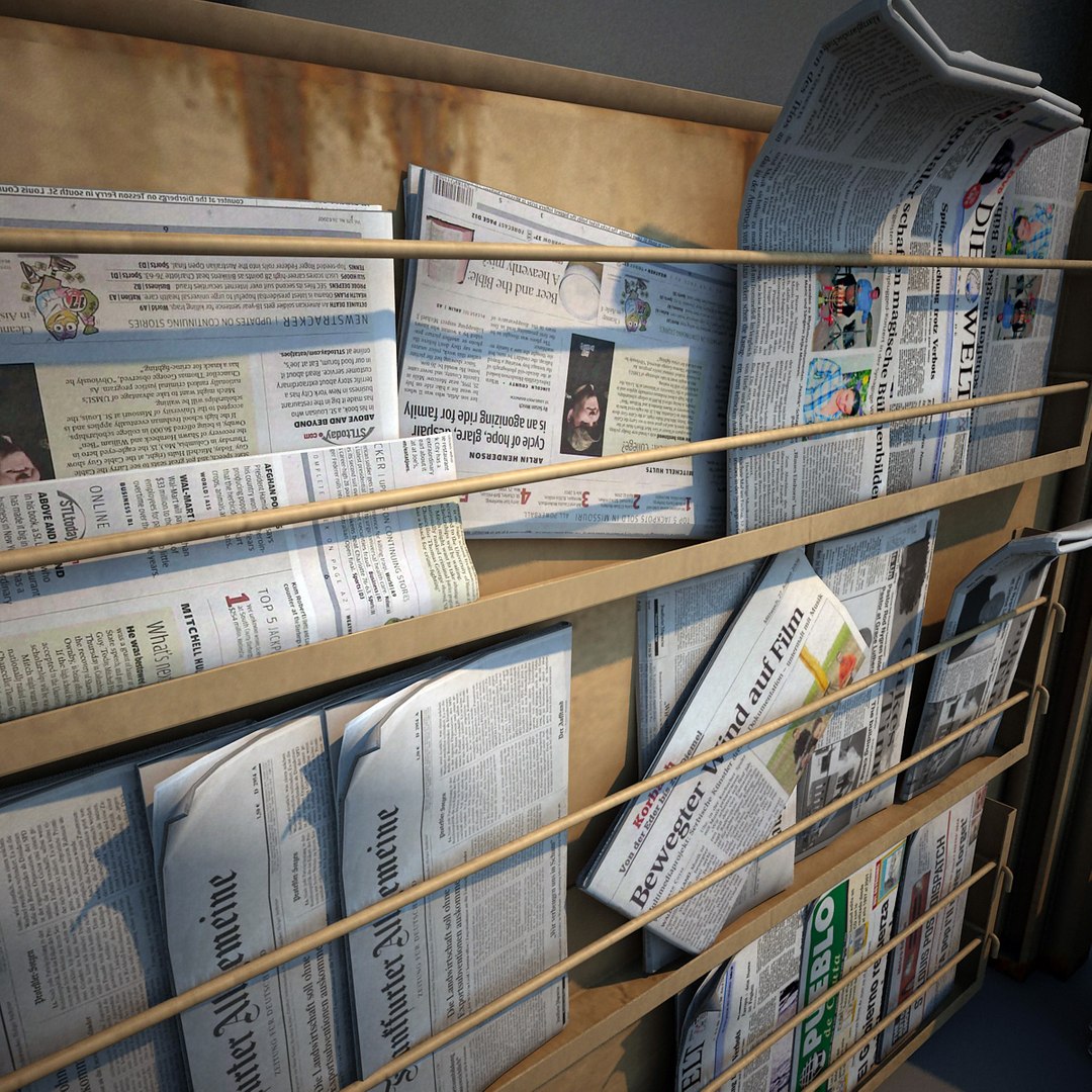 newspapers shop 3d model https://p.turbosquid.com/ts-thumb/pM/uAZLyK/ig0dggih/newspapers_shop_14/jpg/1306337898/1920x1080/fit_q87/39e89968dd2b18b56ba4bda15e9a38ced6b6e0c3/newspapers_shop_14.jpg