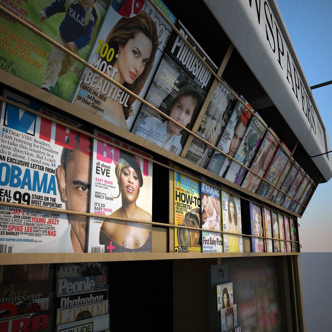 newspapers shop 3d model https://p.turbosquid.com/ts-thumb/pM/uAZLyK/jCxlFHUA/newspapers_shop_18/jpg/1306337898/1920x1080/fit_q87/5eb8e0173731b5efa9210059842beddf264c52f7/newspapers_shop_18.jpg