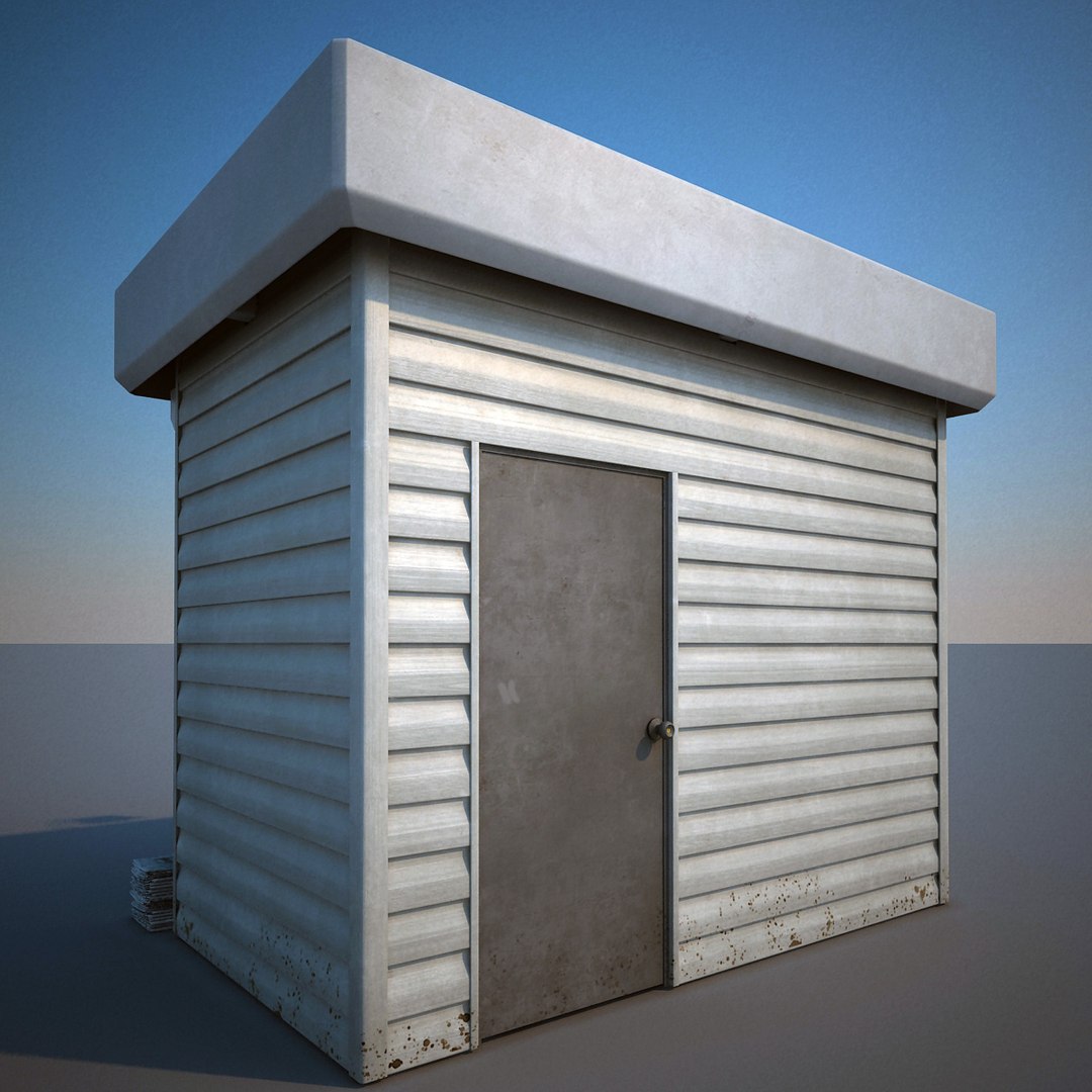 newspapers shop 3d model https://p.turbosquid.com/ts-thumb/pM/uAZLyK/lUXlh0ly/newspapers_shop_03/jpg/1306337898/1920x1080/fit_q87/81621df2b35e73656471f0a23414440076a43cc3/newspapers_shop_03.jpg