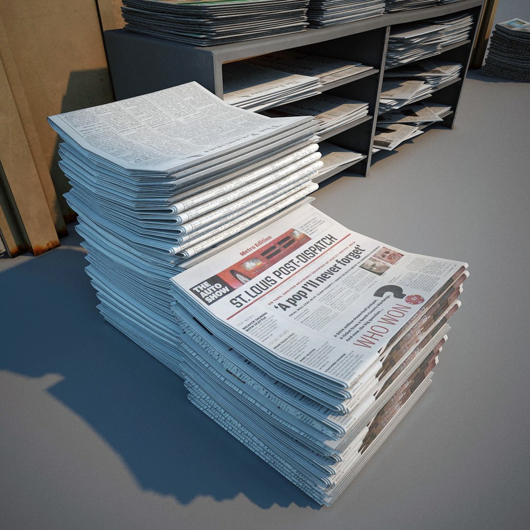 newspapers shop 3d model https://p.turbosquid.com/ts-thumb/pM/uAZLyK/pomB7eSR/newspapers_shop_09/jpg/1306337898/1920x1080/fit_q87/fd65bffb6a0b4873f3dd8cc80db95e917d9f8e24/newspapers_shop_09.jpg