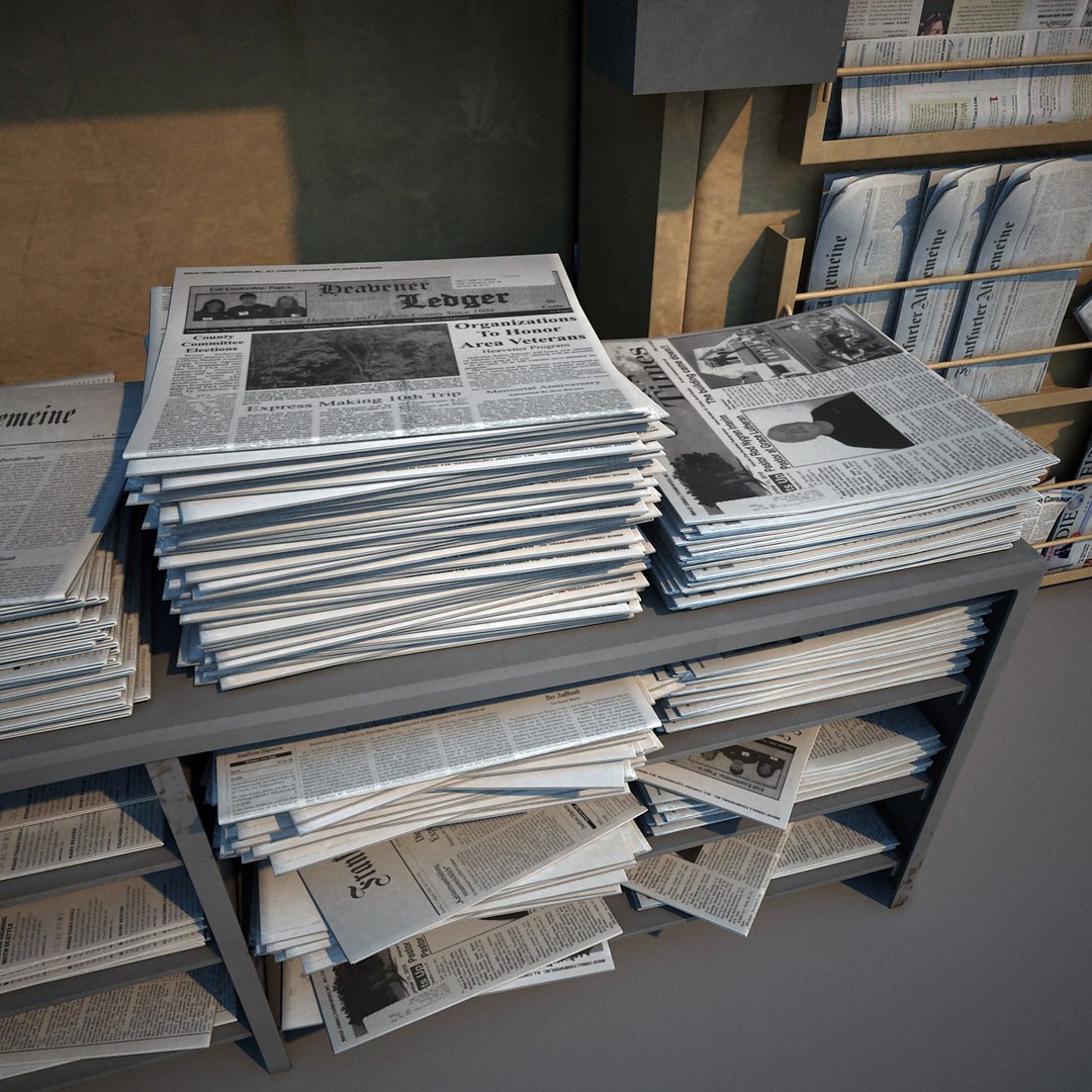 newspapers shop 3d model https://p.turbosquid.com/ts-thumb/pM/uAZLyK/tA138s38/newspapers_shop_12/jpg/1306337898/1920x1080/fit_q87/17265860183759466602729daec32b51a9b045c0/newspapers_shop_12.jpg