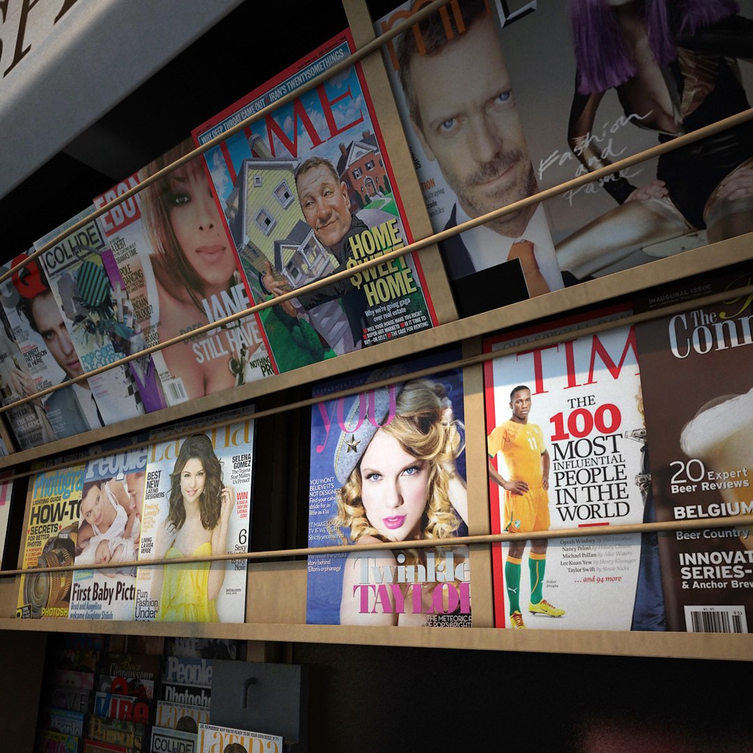 newspapers shop 3d model https://p.turbosquid.com/ts-thumb/pM/uAZLyK/wsJqeVOY/newspapers_shop_19/jpg/1306337898/1920x1080/fit_q87/b25573a729a350b4c3c509e2c6b72728a2eda584/newspapers_shop_19.jpg