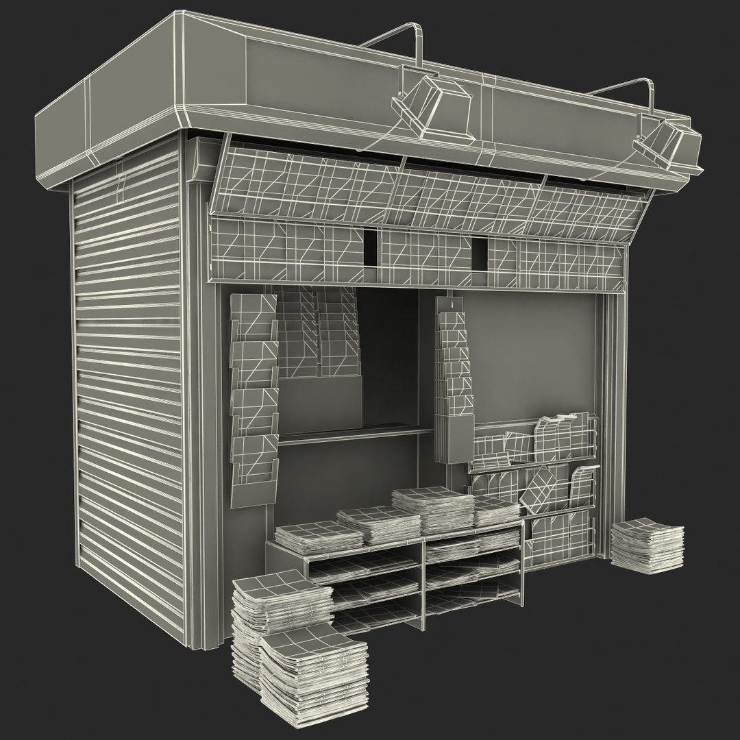 newspapers shop 3d model https://p.turbosquid.com/ts-thumb/pM/uAZLyK/wxnpVmW4/newspapers_shop_20/jpg/1306337898/1920x1080/fit_q87/f1187a83bfd4e517d241304547c96812019b2f77/newspapers_shop_20.jpg