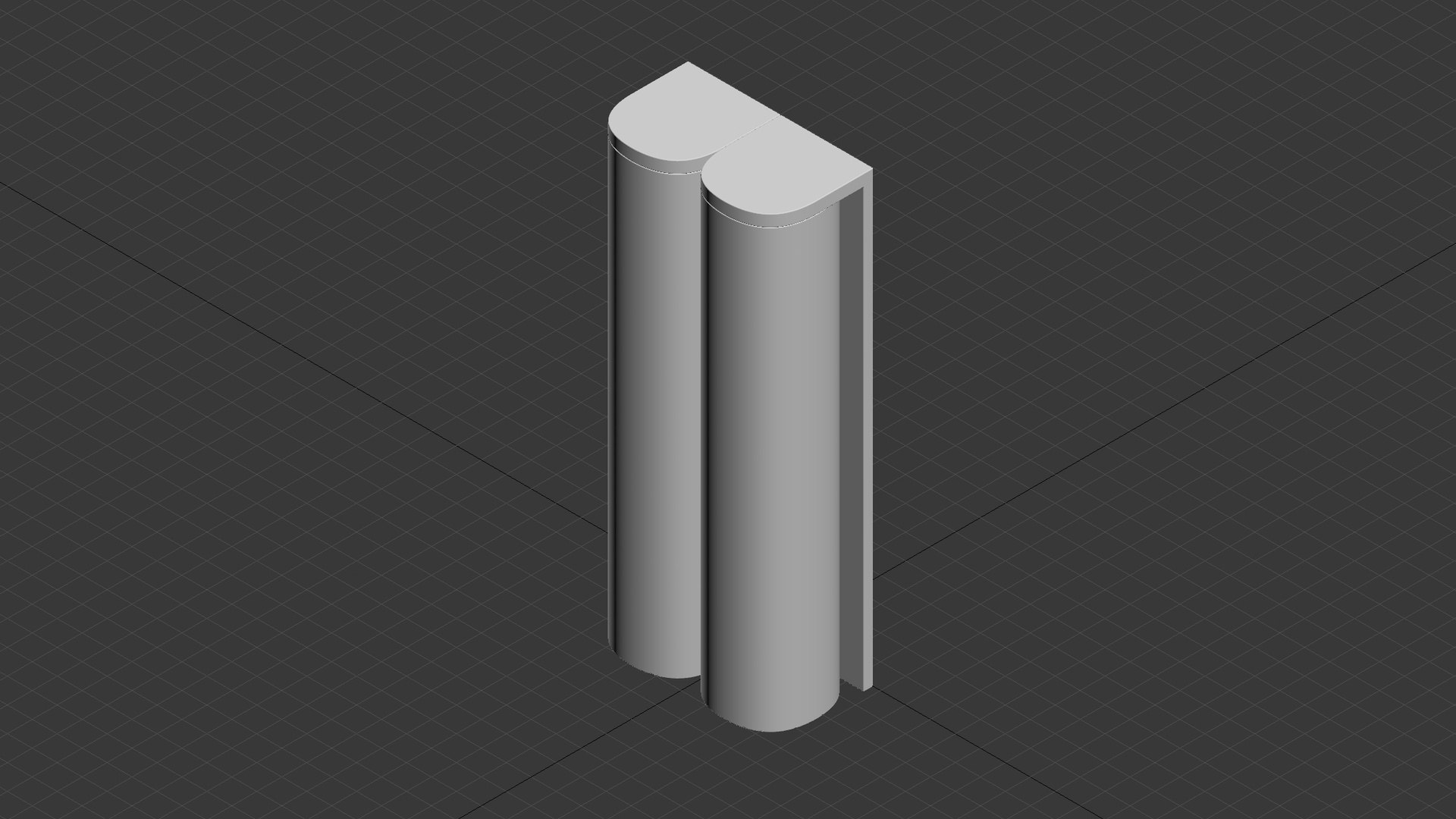 3D model La Redoute https://p.turbosquid.com/ts-thumb/pM/vnyt5X/5m/02_clay/jpg/1791614939/1920x1080/fit_q87/cbdf47709a4a0a2735f4b3a2803d88599e461503/02_clay.jpg