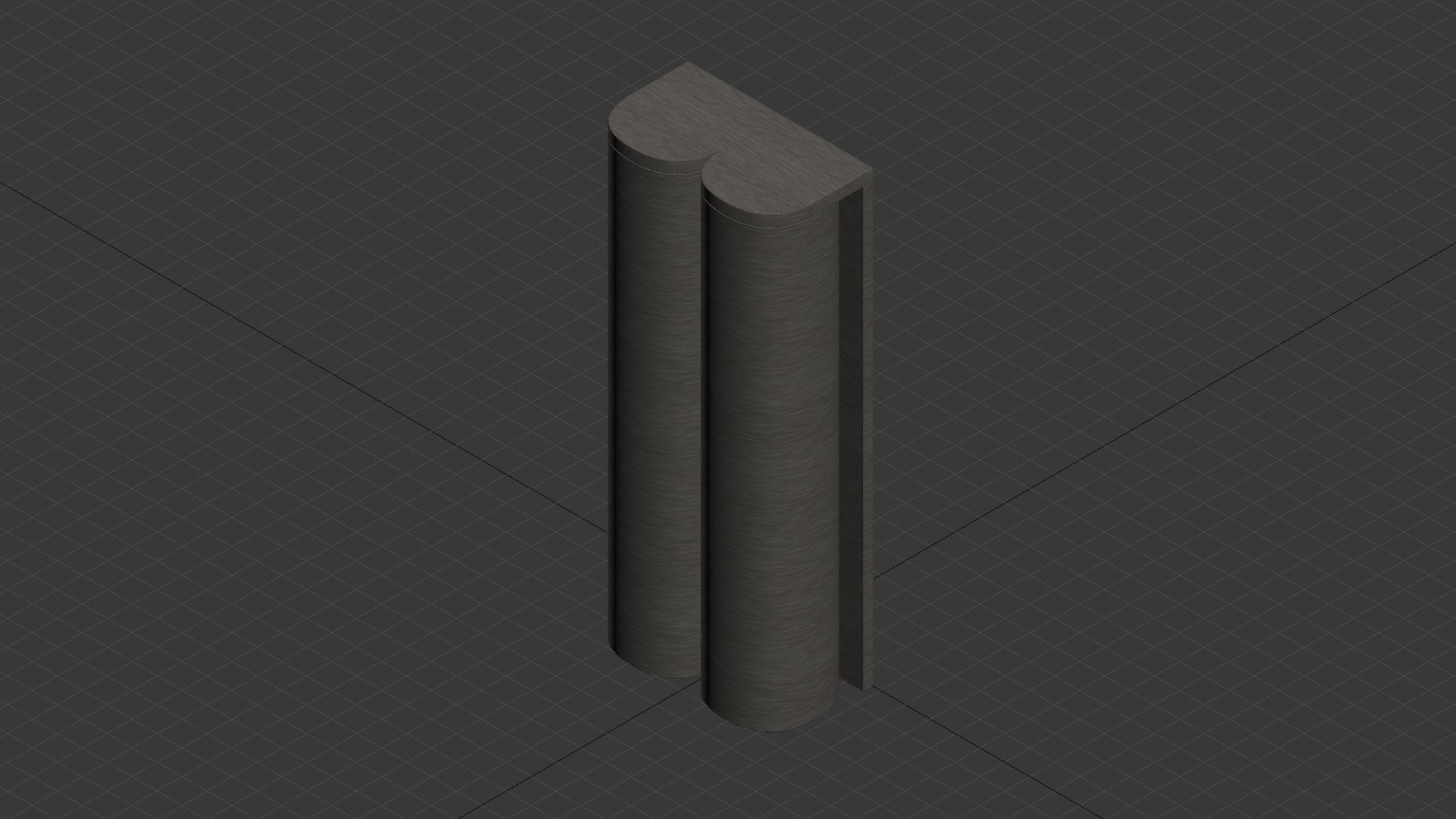 3D model La Redoute https://p.turbosquid.com/ts-thumb/pM/vnyt5X/CW/01_shaded/jpg/1791614937/1920x1080/fit_q87/8064deda8a4eb037bc5e45001f0ac87847da8eb1/01_shaded.jpg