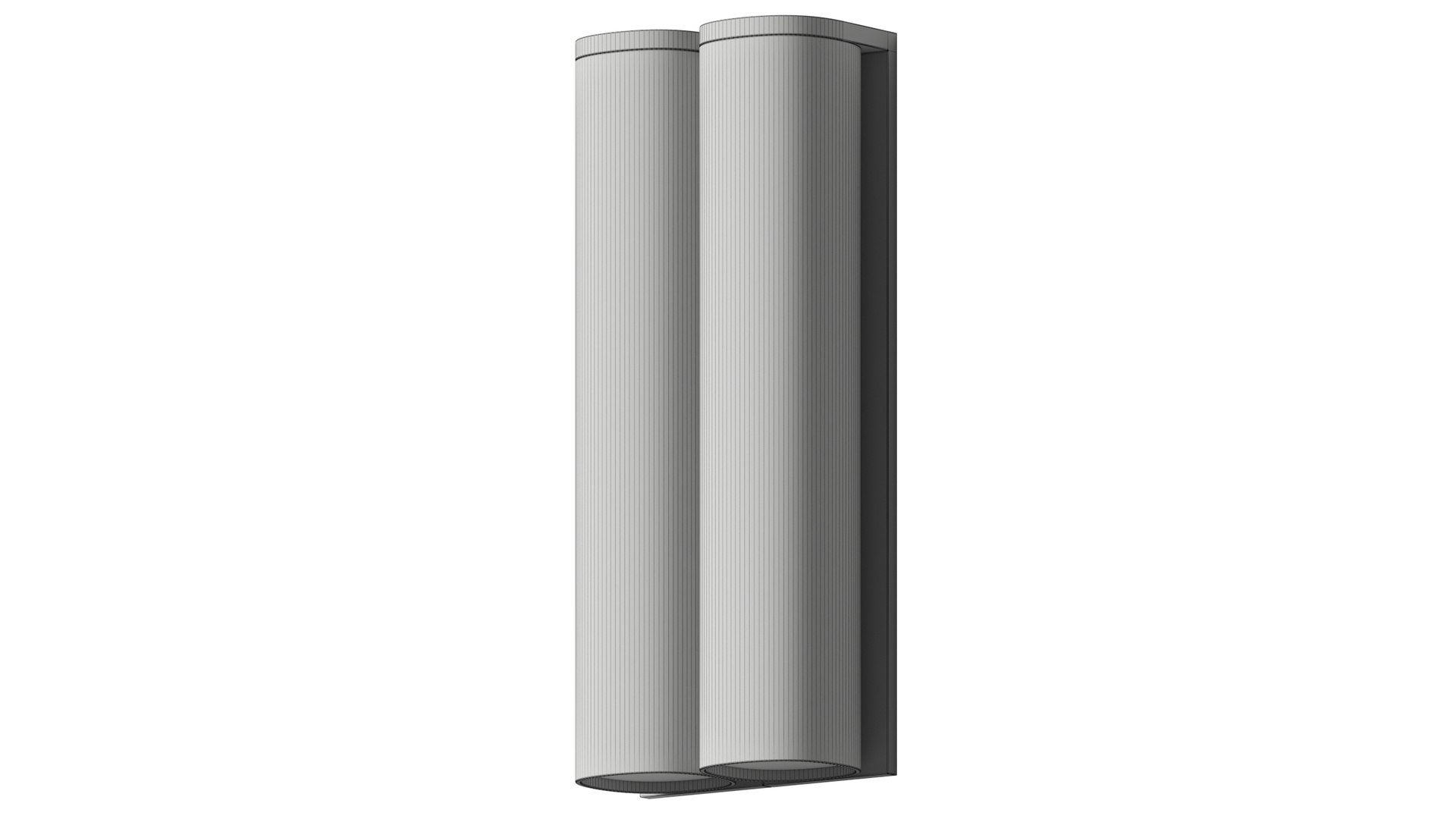 3D model La Redoute https://p.turbosquid.com/ts-thumb/pM/vnyt5X/Nk/2/jpg/1791614934/1920x1080/fit_q87/ad3901b208af120a6ddce5ca9b02af3324684302/2.jpg