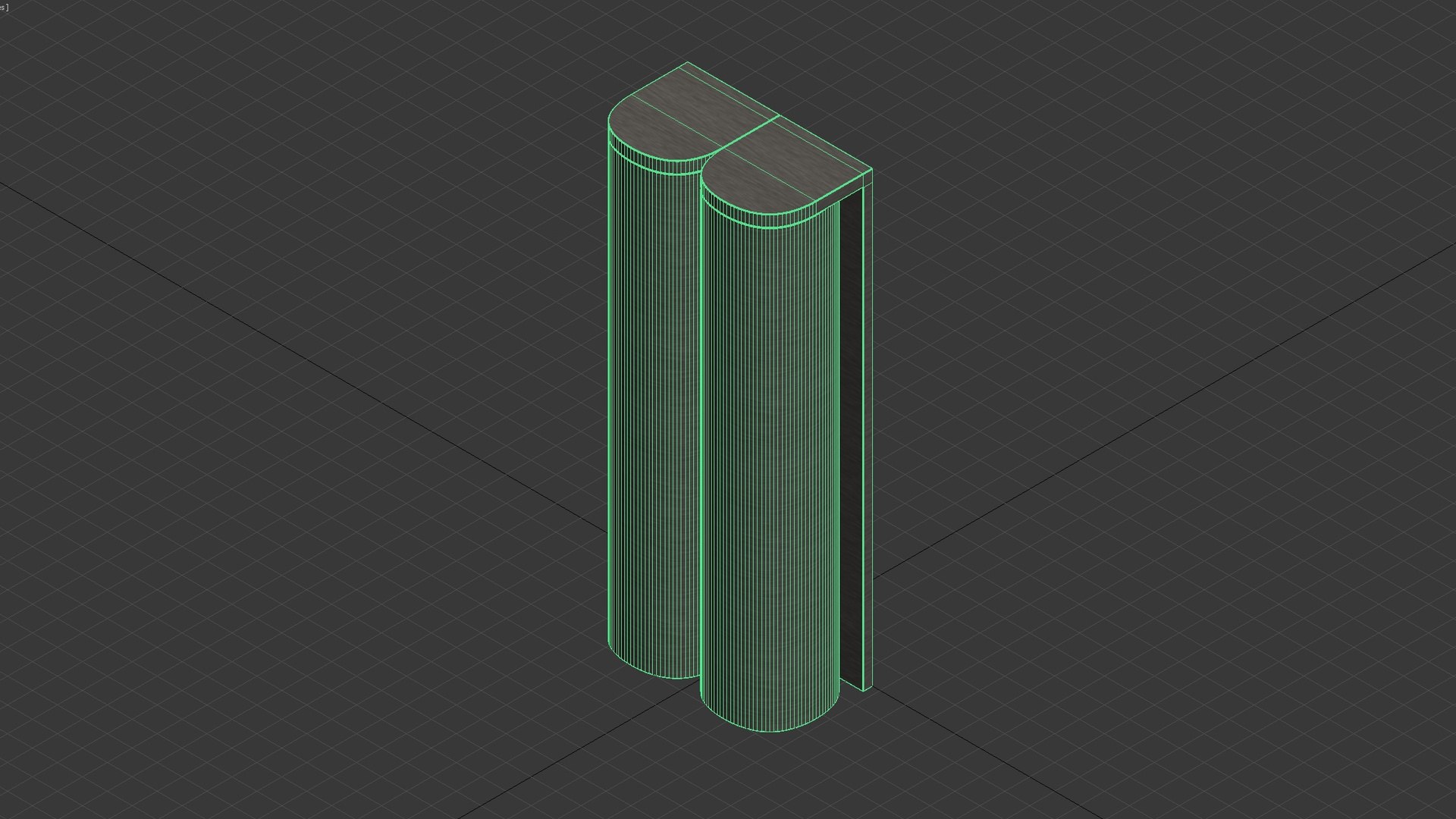 3D model La Redoute https://p.turbosquid.com/ts-thumb/pM/vnyt5X/i5/04_shaded_edged/jpg/1791614944/1920x1080/fit_q87/5804a59dbd70d7d677f3938c59fdb3bf8ac0475c/04_shaded_edged.jpg