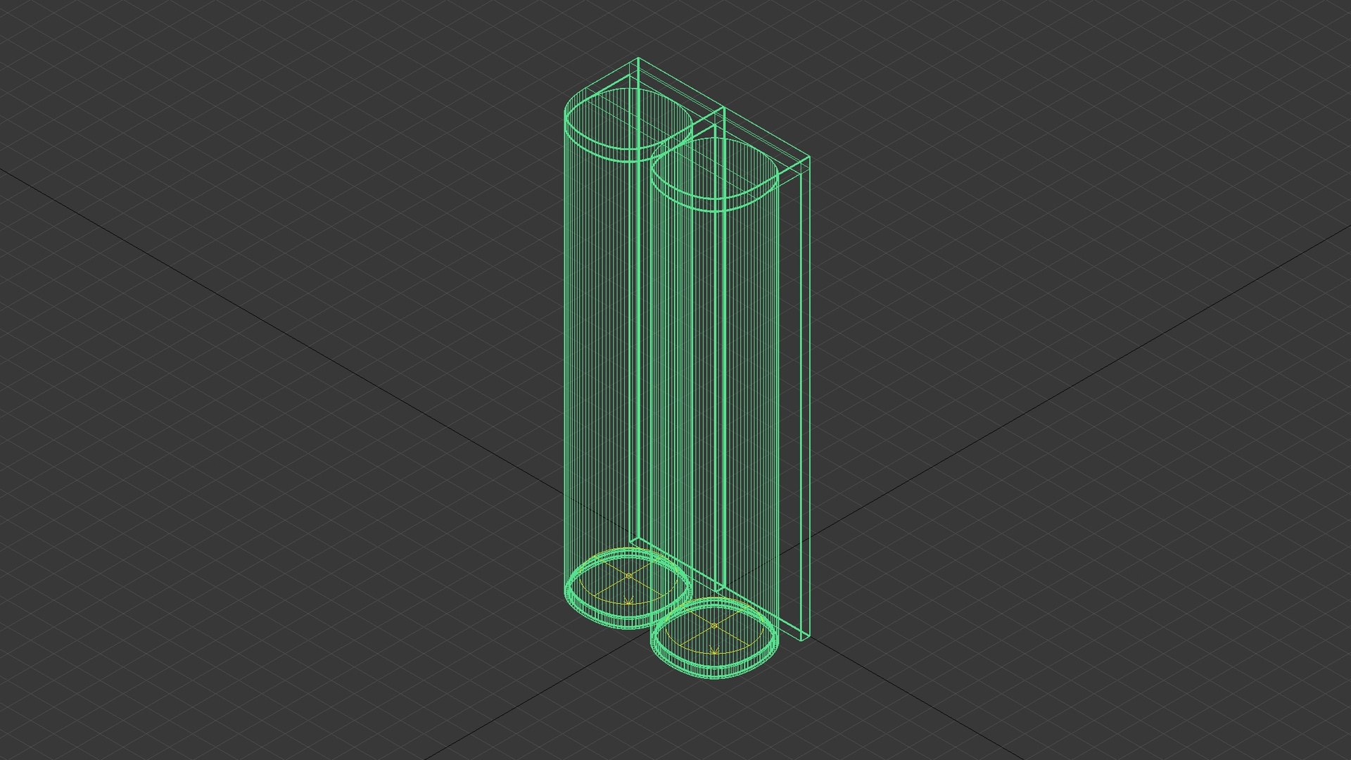3D model La Redoute https://p.turbosquid.com/ts-thumb/pM/vnyt5X/x8/03_wireframe/jpg/1791614942/1920x1080/fit_q87/8d27346bb1b69e1128448db8dbdc2d8e35b1eaeb/03_wireframe.jpg