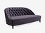 Dalila Sofa 210