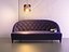 Dalila Sofa 210