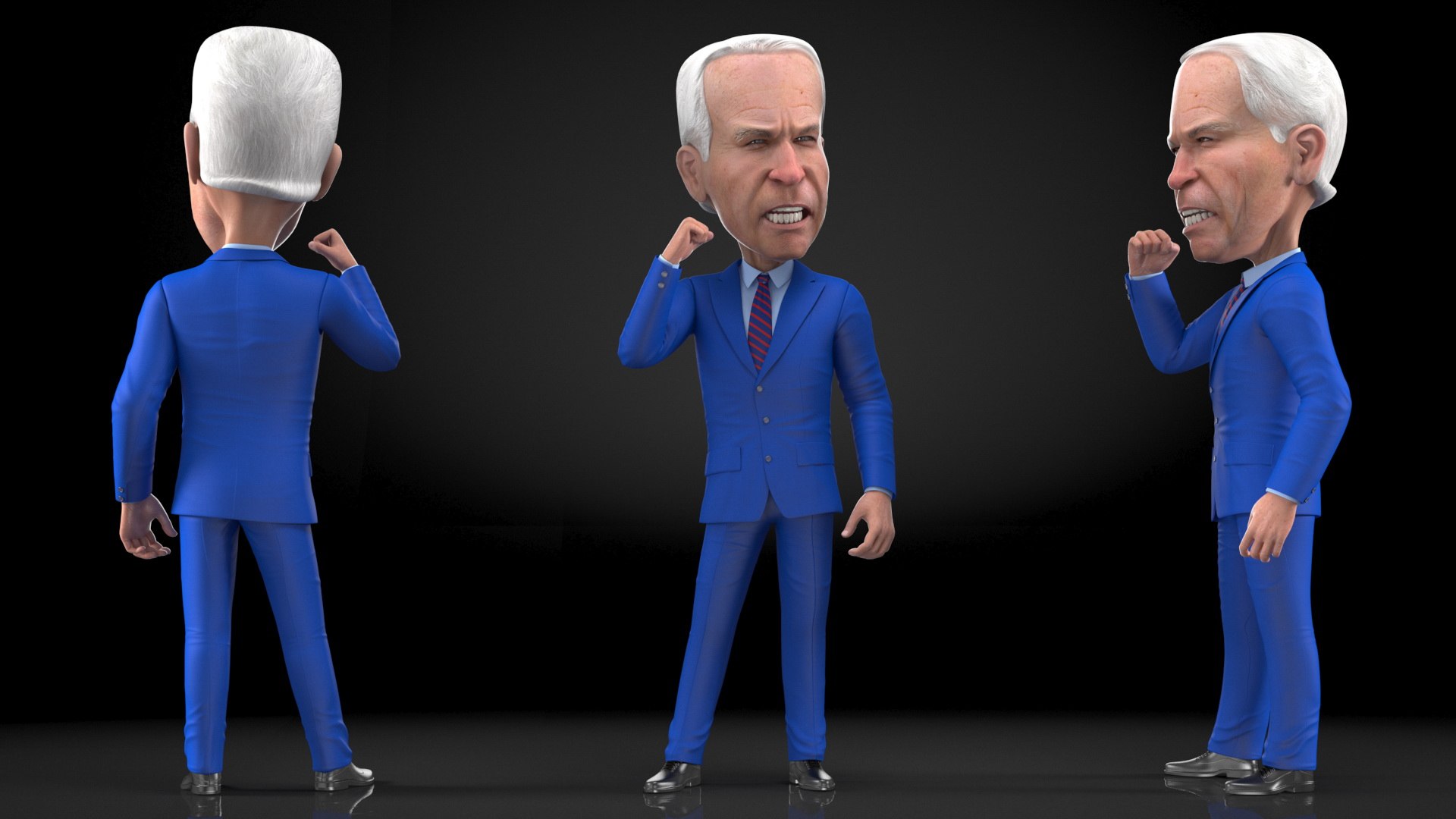 3D Cartoon Characters Collection 12 https://p.turbosquid.com/ts-thumb/pM/w1QEJi/0o/cartooncharacterscollection12vray3dmodel058/jpg/1677708589/1920x1080/fit_q87/e62fe07bfc2deb86cc94d8cf0b19896659514d0d/cartooncharacterscollection12vray3dmodel058.jpg