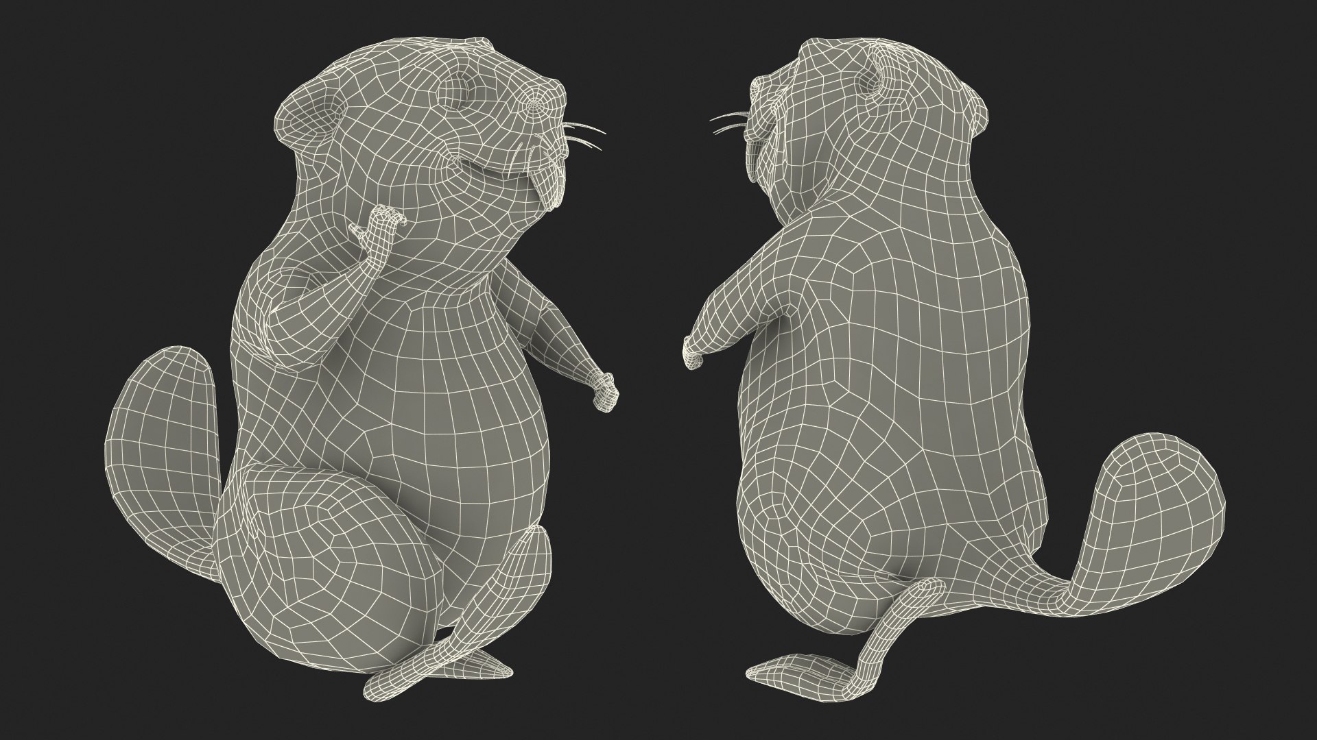 3D Cartoon Characters Collection 12 https://p.turbosquid.com/ts-thumb/pM/w1QEJi/1D/cartooncharacterscollection12vray3dmodel120/jpg/1677708784/1920x1080/fit_q87/c9e931739f239db771ea571481eccc4a151a7f9f/cartooncharacterscollection12vray3dmodel120.jpg