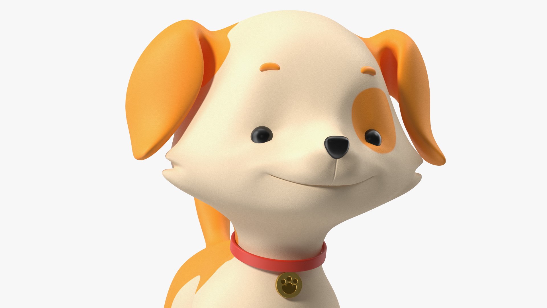 3D Cartoon Characters Collection 12 https://p.turbosquid.com/ts-thumb/pM/w1QEJi/1E/cartooncharacterscollection12vray3dmodel037/jpg/1677708524/1920x1080/fit_q87/b3c90ae97fdc99cb05ce5e3b815d6e48e481f0d8/cartooncharacterscollection12vray3dmodel037.jpg