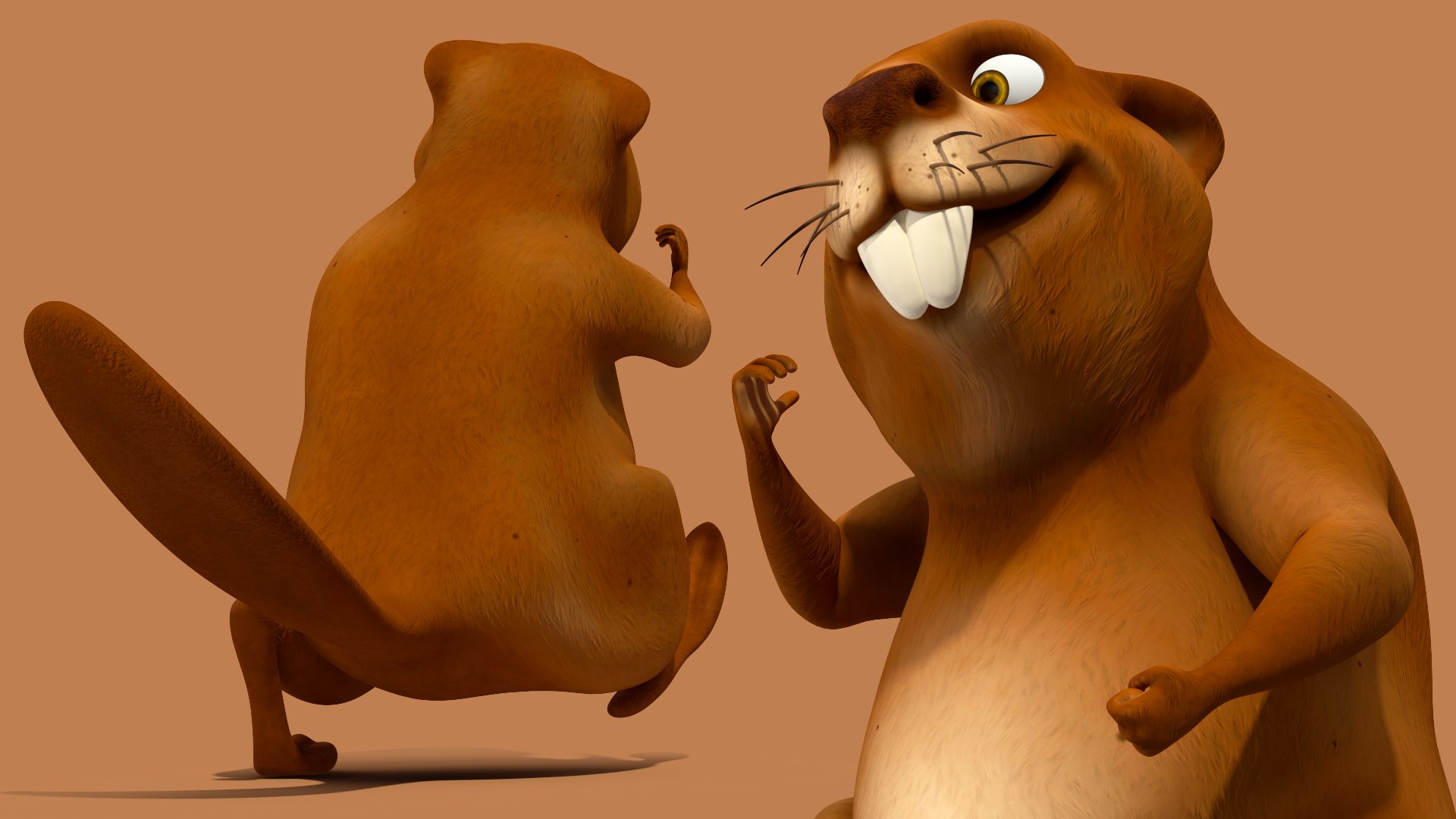 3D Cartoon Characters Collection 12 https://p.turbosquid.com/ts-thumb/pM/w1QEJi/2C/cartooncharacterscollection12vray3dmodel045/jpg/1677708549/1920x1080/fit_q87/a93da14254316bb52b8b308ea5134bd248896b98/cartooncharacterscollection12vray3dmodel045.jpg