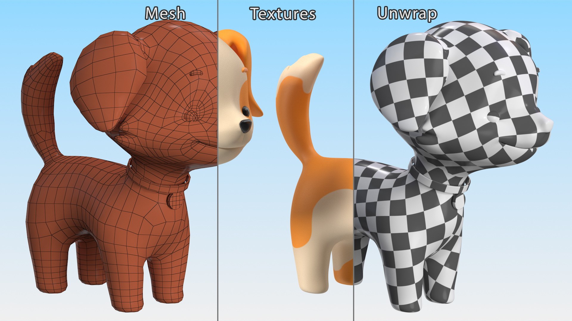 3D Cartoon Characters Collection 12 https://p.turbosquid.com/ts-thumb/pM/w1QEJi/2P/cartooncharacterscollection12vray3dmodel033/jpg/1677708512/1920x1080/fit_q87/e30b66005b8c7fba6a97185f9977245b03cdacdd/cartooncharacterscollection12vray3dmodel033.jpg