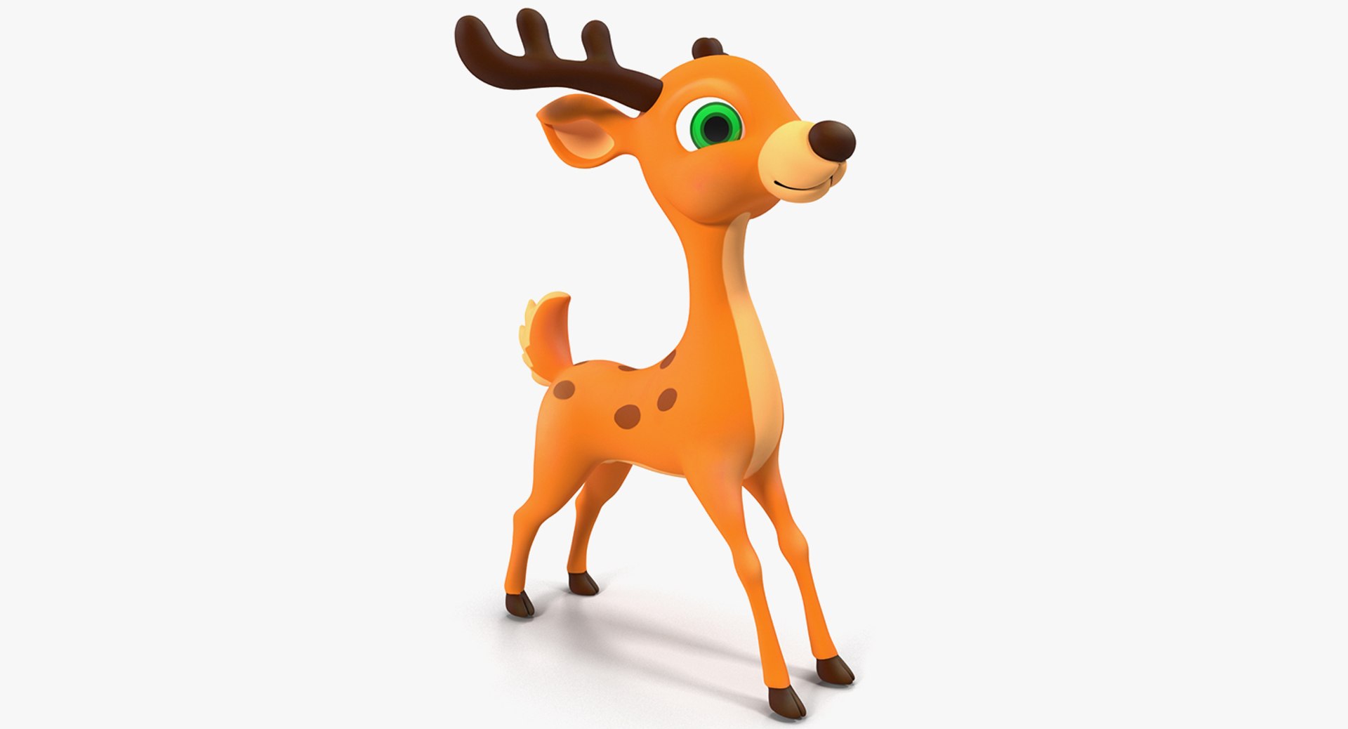 3D Cartoon Characters Collection 12 https://p.turbosquid.com/ts-thumb/pM/w1QEJi/3H/cartooncharacterscollection12vray3dmodel103/jpg/1677708732/1920x1080/fit_q87/51103822f7d7dd9a962d81debcaeaf97f0b2da2e/cartooncharacterscollection12vray3dmodel103.jpg