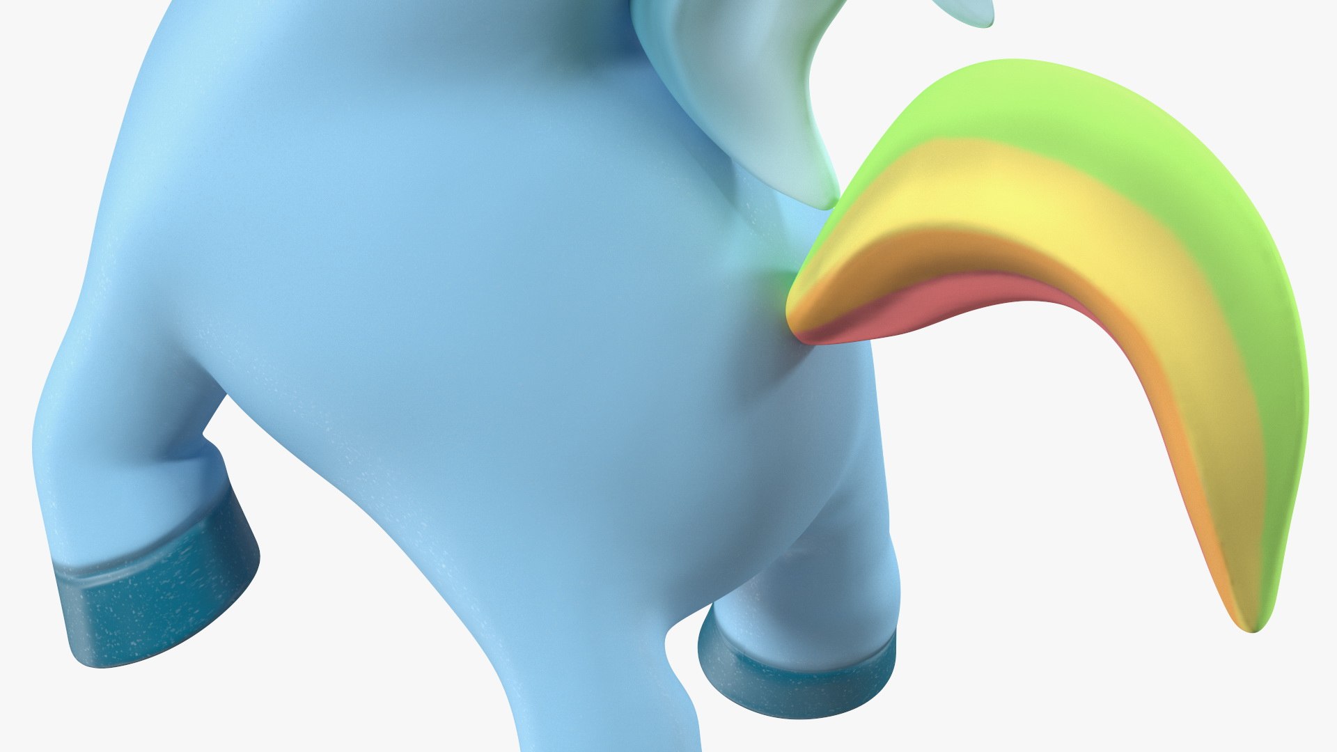 3D Cartoon Characters Collection 12 https://p.turbosquid.com/ts-thumb/pM/w1QEJi/49/cartooncharacterscollection12vray3dmodel077/jpg/1677708651/1920x1080/fit_q87/4bd3ab9dac73e7531c5bc109f8d7ae3a0ec80b5b/cartooncharacterscollection12vray3dmodel077.jpg