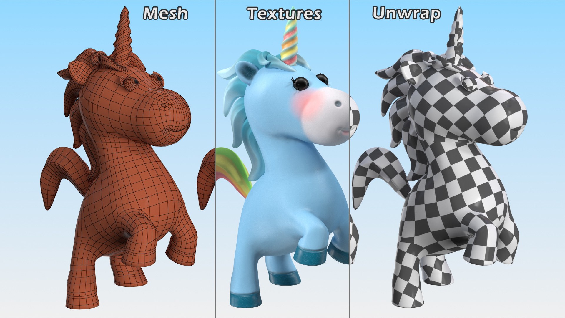 3D Cartoon Characters Collection 12 https://p.turbosquid.com/ts-thumb/pM/w1QEJi/4X/cartooncharacterscollection12vray3dmodel071/jpg/1677708634/1920x1080/fit_q87/8d33383043a789bb88bcb5006790fa0cca4eb888/cartooncharacterscollection12vray3dmodel071.jpg